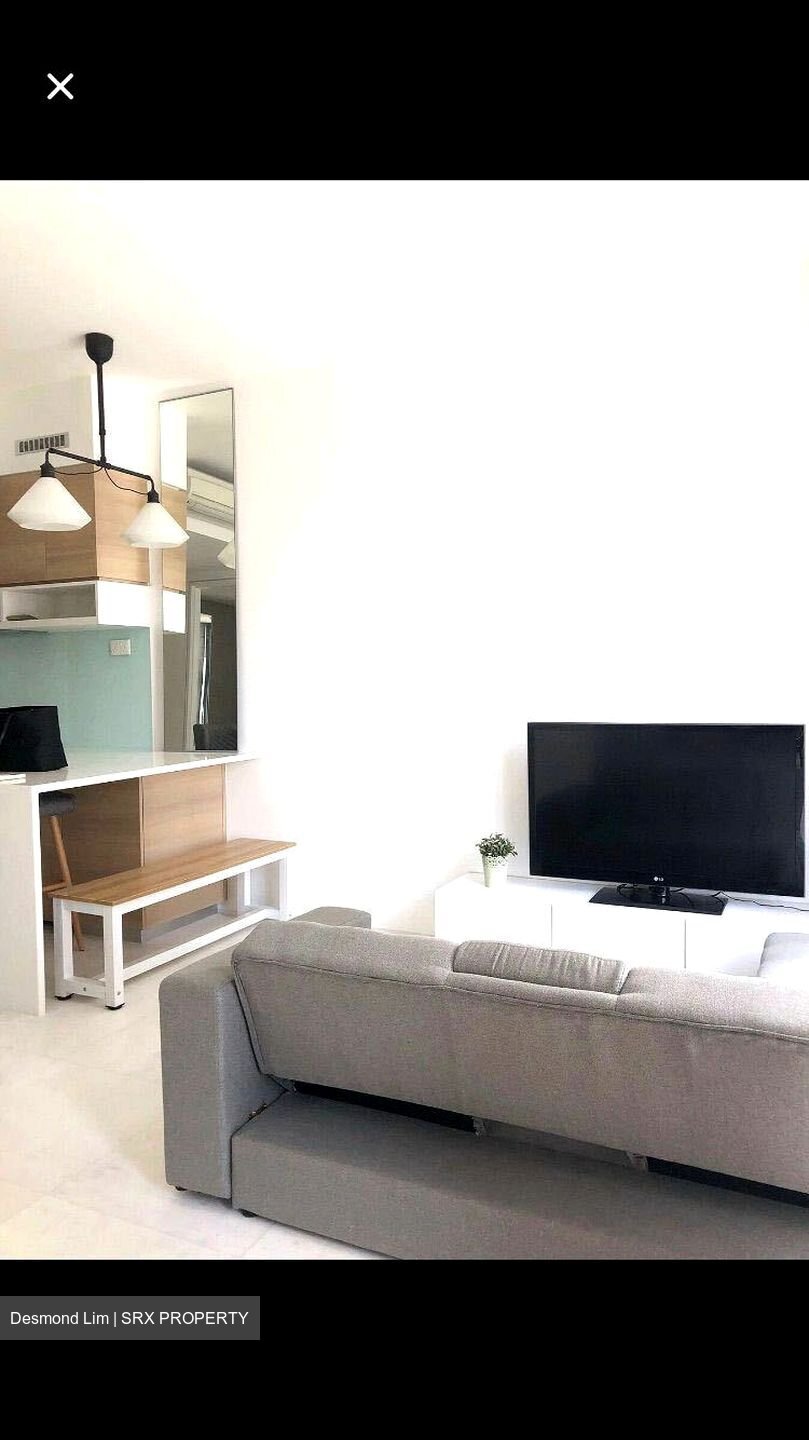 VIIO @ Balestier (D12), Apartment #378547031